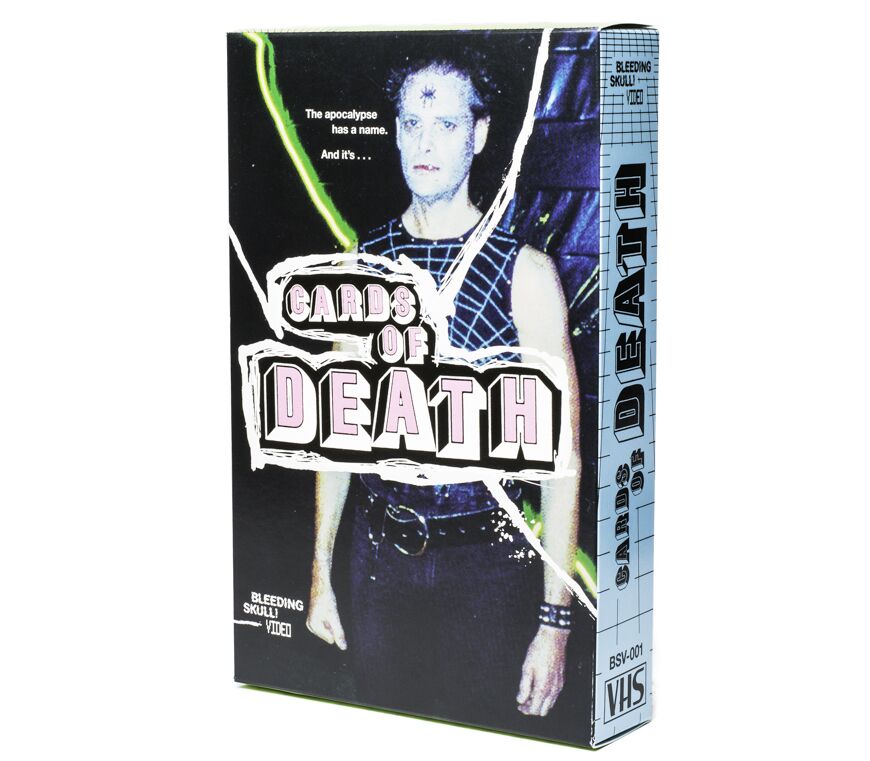 DVD Duplication Services | A to Z Media