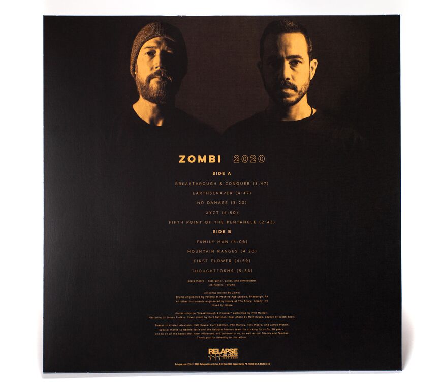 ZOMBI-4.jpg