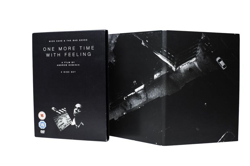 DVD Duplication Services | A to Z Media