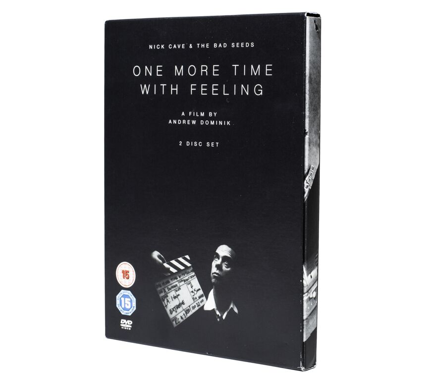 DVD Duplication Services | A to Z Media