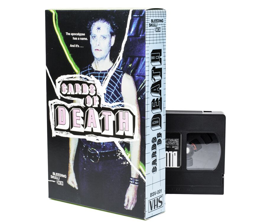 DVD Duplication Services | A to Z Media