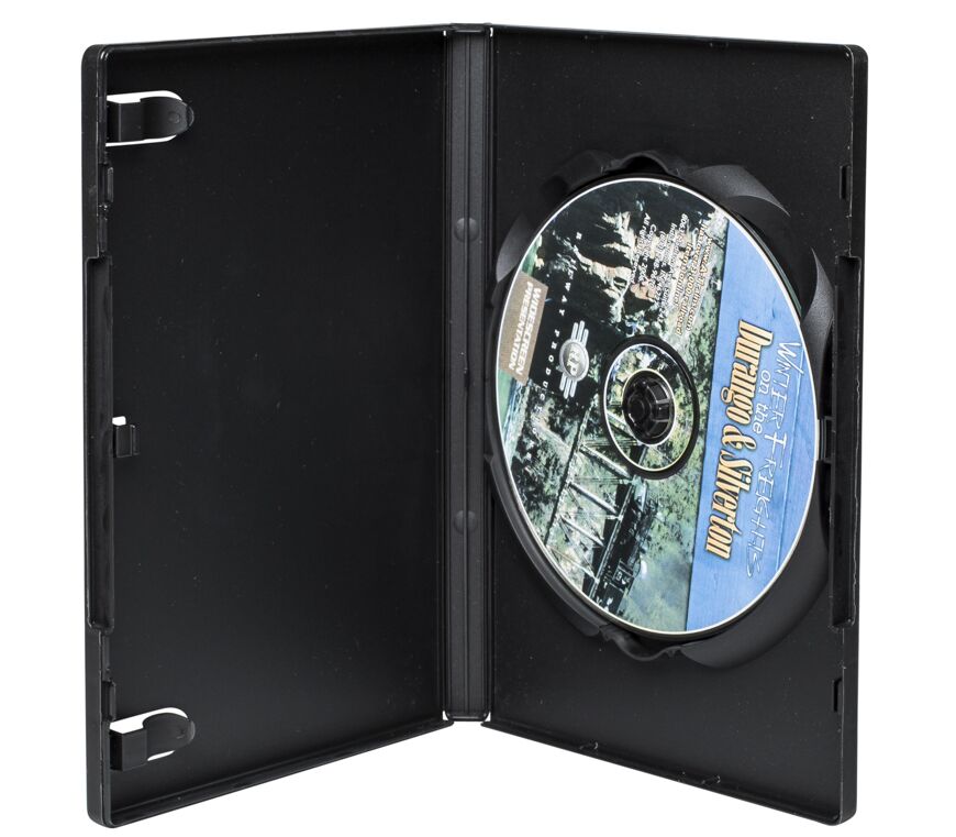 DVD Duplication Services | A to Z Media